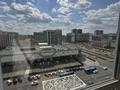 2-бөлмелі пәтер · 40 м² · 10/12 қабат, Жумекен Нажимеденов 26 — Damu Mall, бағасы: 24.9 млн ₸ в Астане, Сарайшык р-н