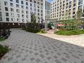 2-бөлмелі пәтер · 40 м² · 10/12 қабат, Жумекен Нажимеденов 26 — Damu Mall, бағасы: 24.9 млн ₸ в Астане, Сарайшык р-н — фото 14