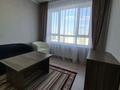 3-комнатная квартира · 80 м² · 17/22 этаж, Бектурова 4/6 за 400 000 ₸ в Астане, Нура р-н — фото 13