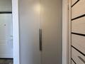 3-комнатная квартира · 80 м² · 17/22 этаж, Бектурова 4/6 за 400 000 ₸ в Астане, Нура р-н — фото 23