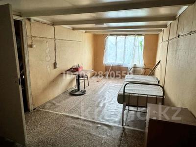 Дача · 3 комнаты · 48 м², мкр Карагайлы, Кооператор — Ушконыр за 30 000 ₸ в Алматы, Наурызбайский р-н