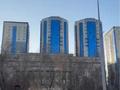 Еркін, кеңселер, сұлулық салондары, медорталықтар мен дәріханалар, кабинеттер және жұмыс орындары, студиялар · 35 м², бағасы: 180 000 ₸ в Астане, Сарыарка р-н — фото 6