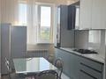 2-комнатная квартира · 72.4 м² · 3/3 этаж, Рыспек батыра 7Д — Толе би Рыспек батыра за 330 000 ₸ в Таразе — фото 10