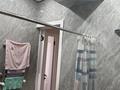 2-комнатная квартира · 72.4 м² · 3/3 этаж, Рыспек батыра 7Д — Толе би Рыспек батыра за 330 000 ₸ в Таразе — фото 12