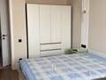 2-комнатная квартира · 72.4 м² · 3/3 этаж, Рыспек батыра 7Д — Толе би Рыспек батыра за 330 000 ₸ в Таразе — фото 3