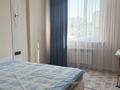 2-комнатная квартира · 72.4 м² · 3/3 этаж, Рыспек батыра 7Д — Толе би Рыспек батыра за 330 000 ₸ в Таразе — фото 4