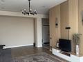 2-комнатная квартира · 72.4 м² · 3/3 этаж, Рыспек батыра 7Д — Толе би Рыспек батыра за 330 000 ₸ в Таразе — фото 7