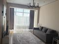 2-комнатная квартира · 72.4 м² · 3/3 этаж, Рыспек батыра 7Д — Толе би Рыспек батыра за 330 000 ₸ в Таразе — фото 8