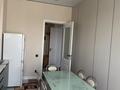 2-комнатная квартира · 72.4 м² · 3/3 этаж, Рыспек батыра 7Д — Толе би Рыспек батыра за 330 000 ₸ в Таразе — фото 9