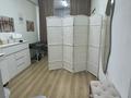 Офисы, салоны красоты, кабинеты и рабочие места, студии · 20 м² за 65 000 〒 в Алматы, Бостандыкский р-н
