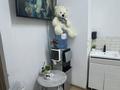 Офисы, салоны красоты, кабинеты и рабочие места, студии · 20 м² за 65 000 〒 в Алматы, Бостандыкский р-н — фото 3