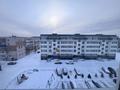1-бөлмелі пәтер · 39 м² · 5/5 қабат, Вернадского 72б, бағасы: 14.2 млн ₸ в Кокшетау
