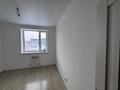 1-бөлмелі пәтер · 39 м² · 5/5 қабат, Вернадского 72б, бағасы: 14.2 млн ₸ в Кокшетау — фото 9