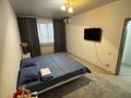 1-комнатная квартира · 42 м² · 3/10 этаж, Мкр. Кайрат 153/47блок12 за 250 000 ₸ в Алматы, Турксибский р-н