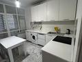 1-комнатная квартира · 42 м² · 3/10 этаж, Мкр. Кайрат 153/47блок12 за 250 000 ₸ в Алматы, Турксибский р-н — фото 7