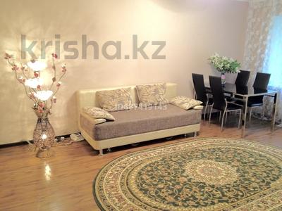 2-бөлмелі пәтер · 51 м² · 1/4 қабат, Шагабутдинова 103/106 — Карасай Батыра, бағасы: 18 000 ₸ в Алматы, Алмалинский р-н