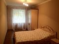2-комнатная квартира · 51 м² · 1/4 этаж, Шагабутдинова 103/106 — Карасай Батыра за 17 000 〒 в Алматы, Алмалинский р-н — фото 3
