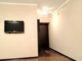 2-комнатная квартира · 51 м² · 1/4 этаж, Шагабутдинова 103/106 — Карасай Батыра за 17 000 〒 в Алматы, Алмалинский р-н — фото 6