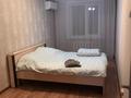 2-бөлмелі пәтер, 45.1 м², 5/5 қабат, Каирбекова 399/1, бағасы: 15 млн 〒 в Костанае — фото 2