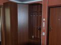 3-комнатная квартира, 61.5 м², 3/5 этаж, Н.Назарбаева за 23 млн 〒 в Петропавловске — фото 4