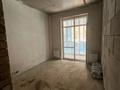 2-комнатная квартира · 63 м² · 2/17 этаж, мкр Городской Аэропорт, Букетова 3 — Мэтро за 28 млн ₸ в Караганде, Казыбек би р-н — фото 2