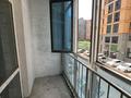2-комнатная квартира · 63 м² · 2/17 этаж, мкр Городской Аэропорт, Букетова 3 — Мэтро за 28 млн ₸ в Караганде, Казыбек би р-н — фото 3