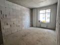 2-комнатная квартира · 63 м² · 2/17 этаж, мкр Городской Аэропорт, Букетова 3 — Мэтро за 28 млн ₸ в Караганде, Казыбек би р-н — фото 5