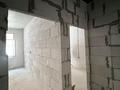 2-комнатная квартира · 63 м² · 2/17 этаж, мкр Городской Аэропорт, Букетова 3 — Мэтро за 28 млн ₸ в Караганде, Казыбек би р-н — фото 9