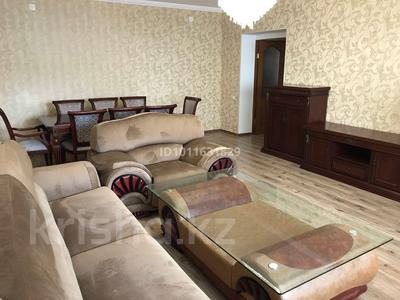 3-бөлмелі пәтер · 90 м² · 6/9 қабат, Сейфуллина 9, бағасы: 320 000 ₸ в Астане, Сарыарка р-н