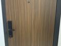 1-бөлмелі пәтер · 34.53 м² · 8/10 қабат, Комсомольский ш/а., Улы дала 12 — Улы дала чингиз айтматова, бағасы: 20.7 млн ₸ в Астане, Есильский р-н — фото 2