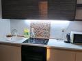 2-комнатная квартира · 55 м² · 22/25 этаж, Петрова 10 — Тауельсыздык Петрова Сатпаева за 18 000 ₸ в Астане, Алматы р-н — фото 3
