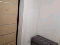 2-комнатная квартира · 55 м² · 22/25 этаж, Петрова 10 — Тауельсыздык Петрова Сатпаева за 18 000 ₸ в Астане, Алматы р-н — фото 6