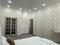 2-бөлмелі пәтер · 80 м² · 13/16 қабат, 17-ш/а. 23, бағасы: 15 000 ₸ в Актау, 17-й мкр
