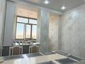 2-бөлмелі пәтер · 80 м² · 13/16 қабат, 17-ш/а. 23, бағасы: 15 000 ₸ в Актау, 17-й мкр — фото 13