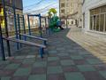 2-бөлмелі пәтер · 80 м² · 13/16 қабат, 17-ш/а. 23, бағасы: 15 000 ₸ в Актау, 17-й мкр — фото 25