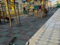 2-бөлмелі пәтер · 80 м² · 13/16 қабат, 17-ш/а. 23, бағасы: 15 000 ₸ в Актау, 17-й мкр — фото 26