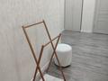 2-бөлмелі пәтер · 80 м² · 13/16 қабат, 17-ш/а. 23, бағасы: 15 000 ₸ в Актау, 17-й мкр — фото 10