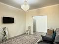 2-бөлмелі пәтер · 80 м² · 13/16 қабат, 17-ш/а. 23, бағасы: 15 000 ₸ в Актау, 17-й мкр — фото 5