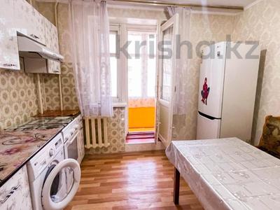3-комнатная квартира · 65 м² · 2/5 этаж, Ракишова 20 за 26 млн 〒 в Талдыкоргане, мкр Мушелтой