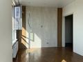 2-бөлмелі пәтер · 63.18 м² · 8/14 қабат, Бухар Жырау 33/1, бағасы: 63 млн ₸ в Астане, Есильский р-н
