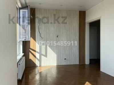 2-бөлмелі пәтер · 63.18 м² · 8/14 қабат, Бухар Жырау 33/1, бағасы: 63 млн ₸ в Астане, Есильский р-н