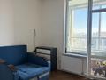 2-бөлмелі пәтер · 63.18 м² · 8/14 қабат, Бухар Жырау 33/1, бағасы: 63 млн ₸ в Астане, Есильский р-н — фото 3