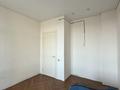 2-бөлмелі пәтер · 63.18 м² · 8/14 қабат, Бухар Жырау 33/1, бағасы: 63 млн ₸ в Астане, Есильский р-н — фото 4