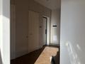 2-бөлмелі пәтер · 63.18 м² · 8/14 қабат, Бухар Жырау 33/1, бағасы: 63 млн ₸ в Астане, Есильский р-н — фото 7