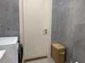 2-бөлмелі пәтер · 63.18 м² · 8/14 қабат, Бухар Жырау 33/1, бағасы: 63 млн ₸ в Астане, Есильский р-н — фото 9