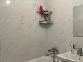 1-бөлмелі пәтер · 39 м² · 1/16 қабат, Қалқаман-1 ш/а., Абишева, бағасы: 26 млн ₸ в Алматы, Наурызбайский р-н — фото 5