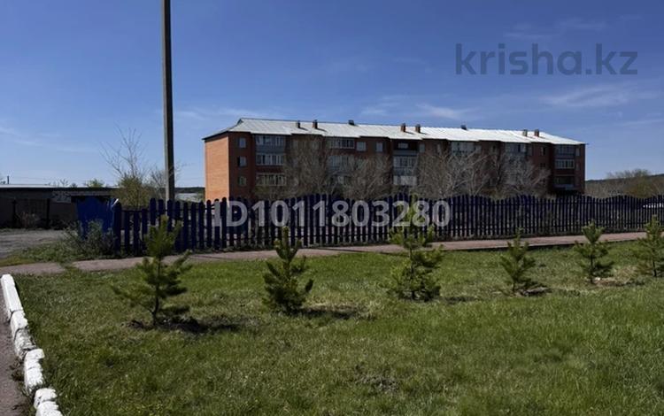Жер телімі · 5 сотық, Нурмагамбетова 203/1, бағасы: 10 млн ₸ в Акколе — фото 2
