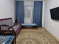 1-комнатная квартира · 43 м² · 8/13 этаж, Чингиза Айтматова 36 за 200 000 〒 в Астане, Нура р-н — фото 8