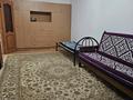 1-комнатная квартира · 43 м² · 8/13 этаж, Чингиза Айтматова 36 за 200 000 〒 в Астане, Нура р-н — фото 9