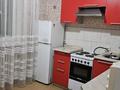 1-комнатная квартира · 43 м² · 8/13 этаж, Чингиза Айтматова 36 за 200 000 〒 в Астане, Нура р-н — фото 2